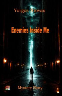 Enemies Inside me